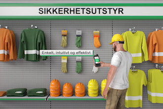 create 3d factory automation, manufacturing process and industrial animation
