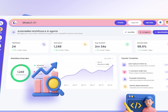 do saas product explainer video app software promo saas explainer demo video