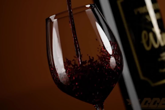 create 3d wine animation 3d wine visualization 3d wine bottle design 3d wine ads