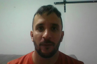 be your spanish teacher, lessons by a native universitary