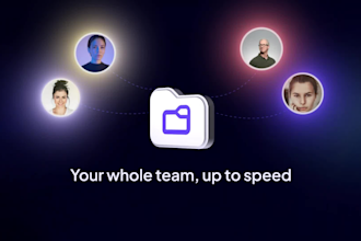 create realistic saas demo video product explainer, software demo ai saas video