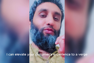 provide fulltime customer support via email chat and calls