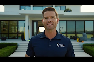 create ai commercial ads, ai video advertisement, ai video ads, ai product ads