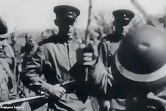 do documentary youtube video editing, war, history, military, army or wwii niche