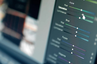 professional youtube video editing,podcast,zoom video,webinars,interview editing