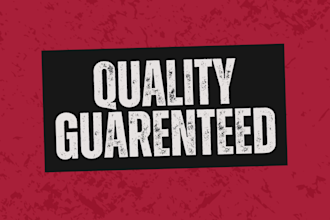 do business, event, magazine ad, marketing and postcard flyer design