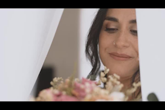 make a beautiful wedding video editing