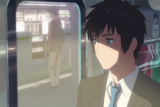 do 2d animated music video 2d animation anime animation 2d cartoon animation