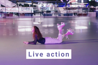 do facebook video ads, instagram ads, tik tok ads