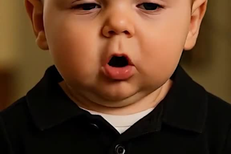 create viral ai generated baby videos for social media and youtube