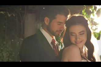 create cinematic wedding video or event highlights professionaly storytelling