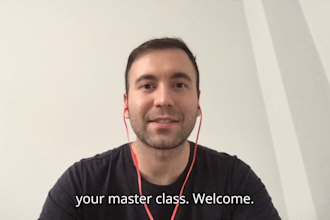 help you with strategic salary negotiation and empowerment at work