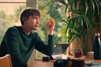 provide professional cinematic color grading and color correction