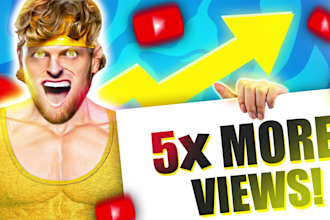 make your gaming videos funny in your favorite style