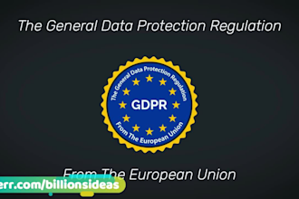make your wordpress gdpr compliant or gdpr compliance