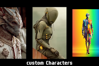 animate ai picture into amazing cinematic ai video ads for youtube and instagram