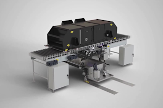 do 3d industrial animation 3d technical manufacturing animation 3d factory video