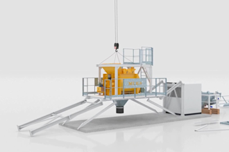 create 3d industrial animation for machinery and mechanical equipment video