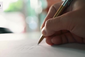 provide a flawless translation,transcription english to french french to english