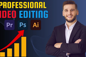 do aesthetic video editing,ai video editing in 24 hours