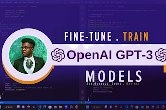 integrate deepseek openai gemini model for your business