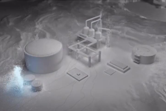 do explainer video, business, commercial video, saas animation, 2d 3d explainer