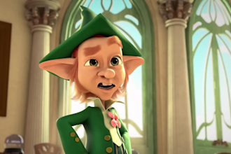 3d character animation 3d animated video, 3d animation video, 3d music animation