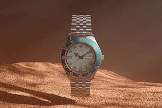 do 3d watch animation video 3d wristwatch animation 3d watch model 3d watch cgi