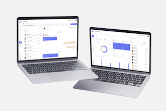 do figma website design, UI UX design, ai app design