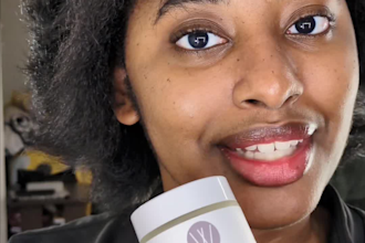 create  a ugc and spokesperson videos in french and english