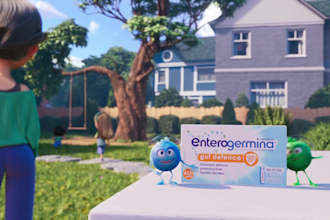 3d cgi video ads,commercial cartoon animation,3d explainer product animation,vfx