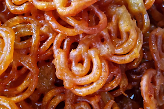 create street food and village food videos for youtube