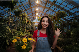 fix, enhance, and transform your ai or photo images