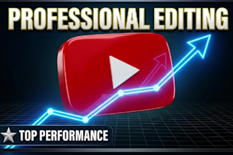 do funny gaming video editing for youtube and shorts