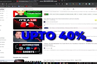 create cash cow youtube, cash cow videos, cash cow channel, monetization issues
