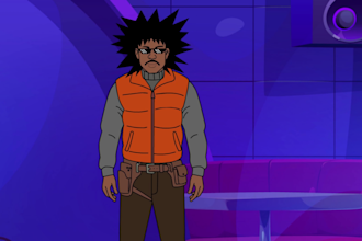 2d music video animation 2d animation video anime animation 2d cartoon animation
