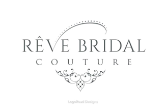 design a feminine logo with full copyrights