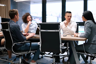 create promotional marketing video or brand commercial video ads
