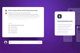 saas explainer video, saas animation, software explainer, motion graphics