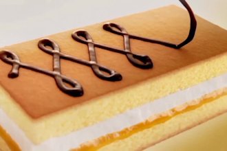 create 3d food animation 3d cgi animation 3d grocery animation vfx animation