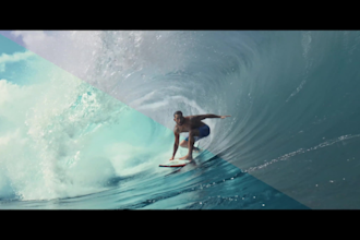 be your professional colorist using davinci resolve
