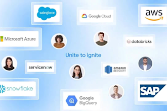 create saas video, saas animation, software explainer, saas explainer demo video