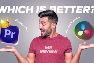 design quality youtube thumbnail design