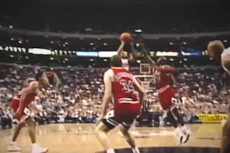 create sports video and highlight video