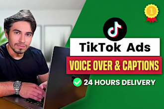 create tiktok video ads for dropshipping shopify