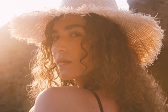 create a perfect 4k music video for your song