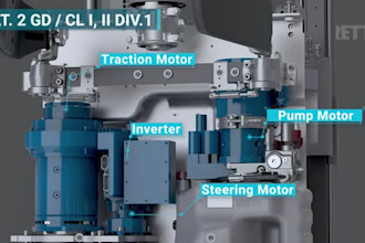 do 3d industrial exploded views, mechanical engineering assembly animation