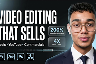 create engaging saas motion graphics explainer videos