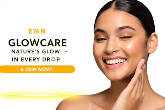 do ai generate products video ads and photography with model