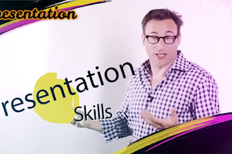 make freeze frame videos